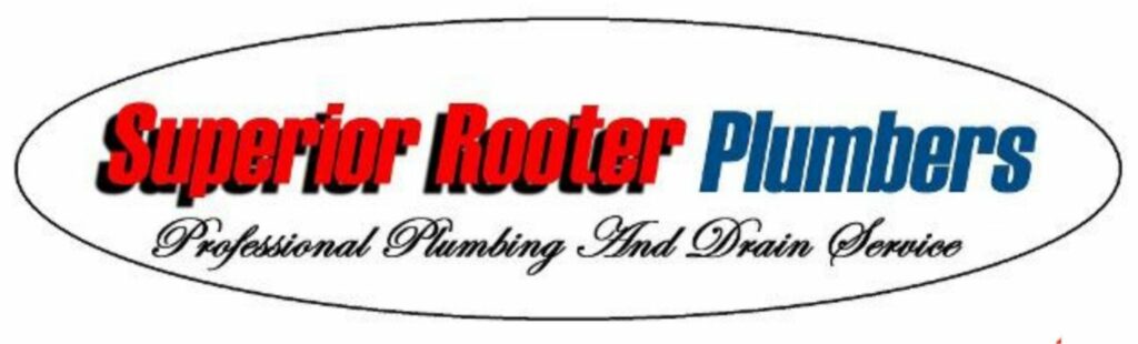 Superior Rooter Plumbers