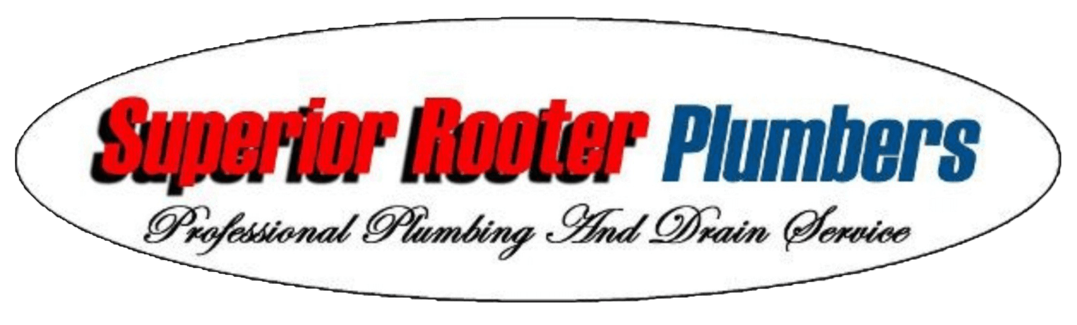 Superior Rooter Plumbers
